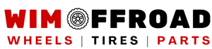 TEST Wim Off Road