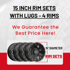 15-inch-atv-utv-rim-sets
