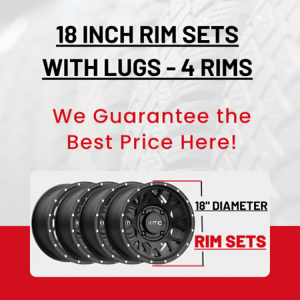 18-inch-atv-utv-rim-sets
