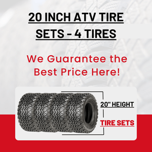 20-inch-atv-tire-sets