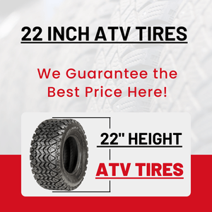 22-inch-tires