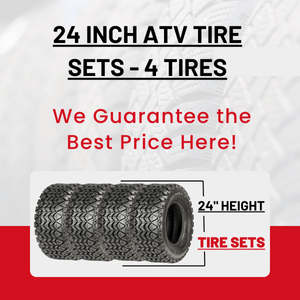 24-inch-atv-tire-sets