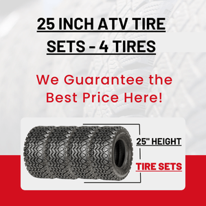 25-inch-atv-tire-sets