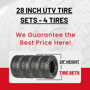28-inch-utv-tire-sets