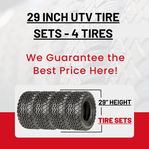 29-inch-utv-tire-sets