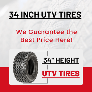 34-inch-tires