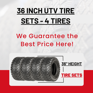 36-inch-utv-tire-sets