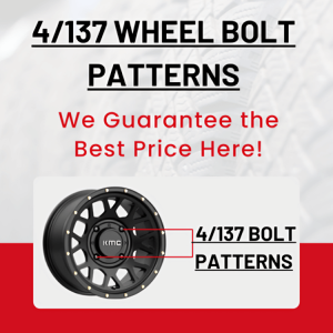 4-137-wheel-bolt-patterns
