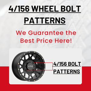 4-156-wheel-bolt-patterns