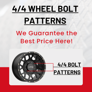 4-4-wheel-bolt-patterns