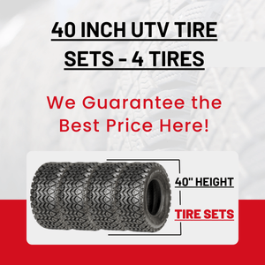 40-inch-utv-tire-sets
