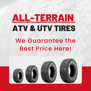 all-terrain-tires