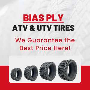 bias-ply-tires