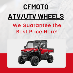 cfmoto-atv-utv-wheels