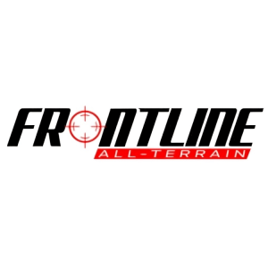 FRONTLINE Tires