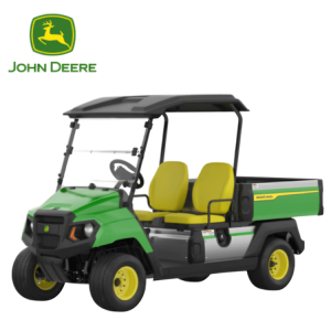 john-deere