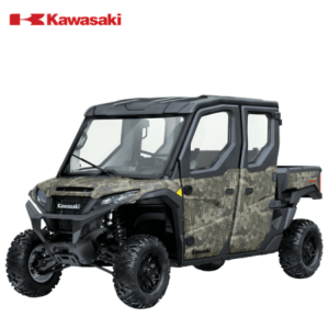 kawasaki6