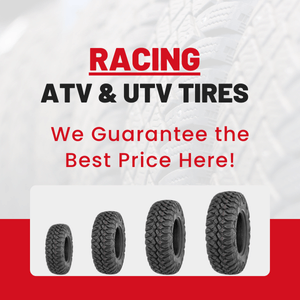 racing-tires