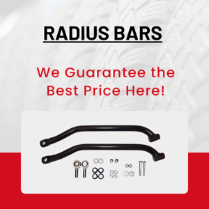 radius-bars