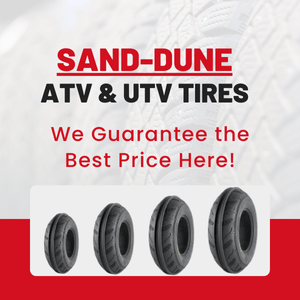 sand-tires