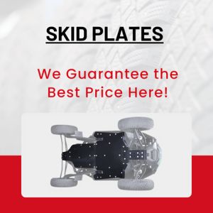 skid-plates