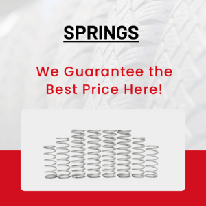 springs