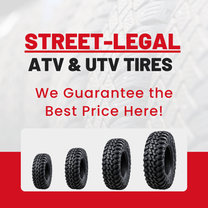 street-legal-tires