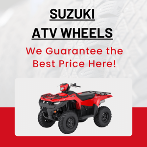 suzuki-atv-utv-wheels