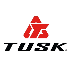 tusk1