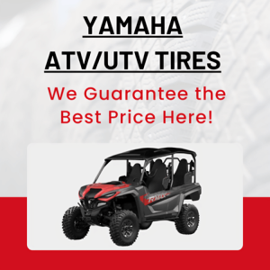 yamaha-atv-utv-tires