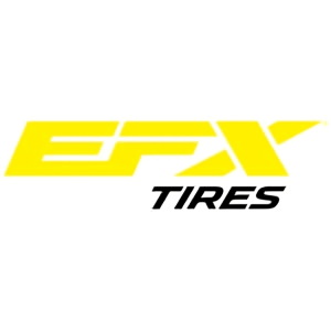 efx-logo