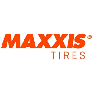 maxxis