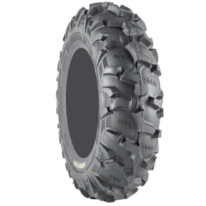 blackwater-evolution-8-ply-radial-tire-1.jpg