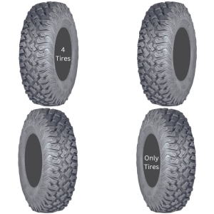 coyote-8-ply-radial-tire-set.jpg