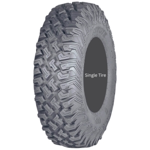 coyote-8-ply-radial-tire.jpg