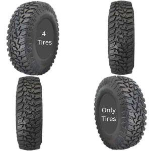 gbc-parallar-tires-set.jpg