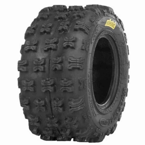 itp-holeshot-gncc-rear-tires.jpg