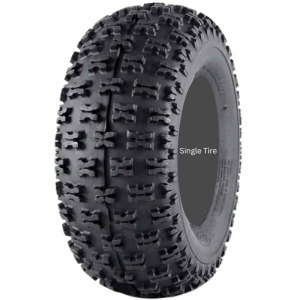 itp-holeshot-std-rear-tires.jpg