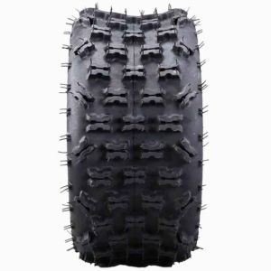itp-holeshot-xcr-rear-tires.jpg