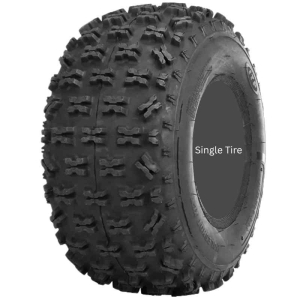 itp-holeshot-xct-rear-tires.jpg