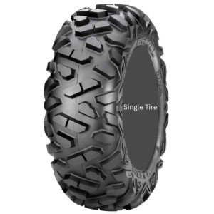 maxxis-bighorn-tires.jpg