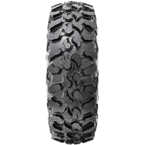 maxxis-carnivore-tires-1.jpg
