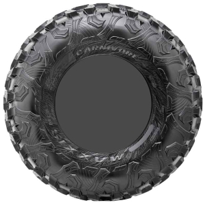 maxxis-carnivore-tires-2.jpg