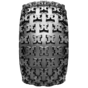 maxxis-razr2-tires-1.jpg