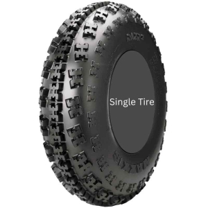 maxxis-razr2-tires.jpg