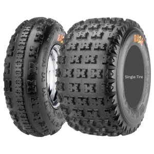 maxxis-rzr-tires.jpg