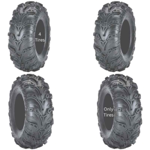 mud-lite-ii-6-ply-tire-set.jpg