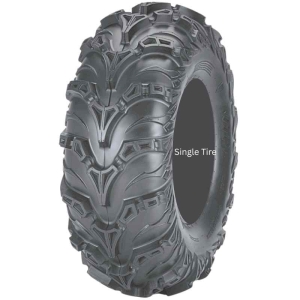 mud-lite-ii-6-ply-tire.jpg