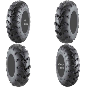 mud-lite-series-at-xl-xxl-sport-6-ply-tire-set.jpg