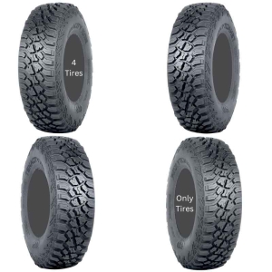 tenacity-series-8-10-ply-radial-tire-set.jpg
